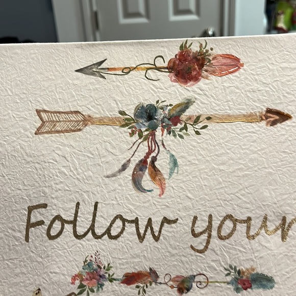 Picture frame which scripture - Picture 3 of 7